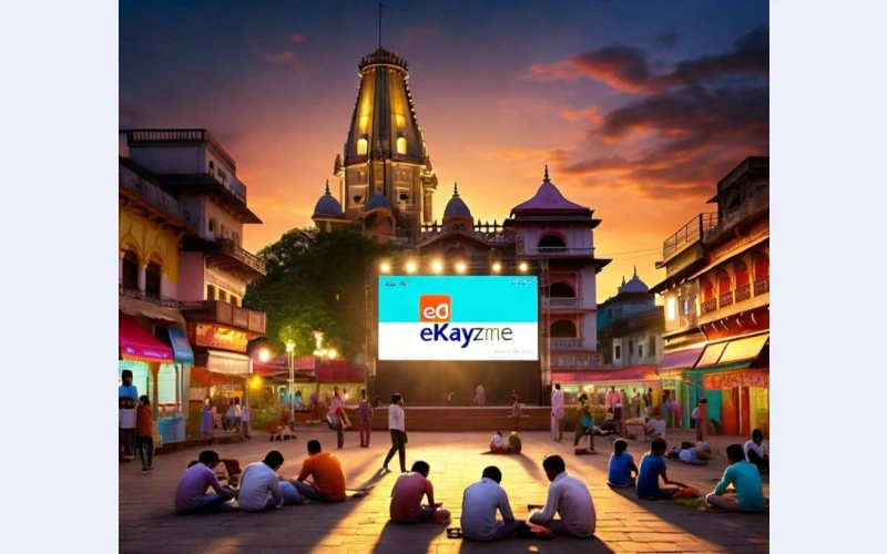 Why eKayzone India is the Most Trusted, Effective, and Cost-Effective Online Marketplace