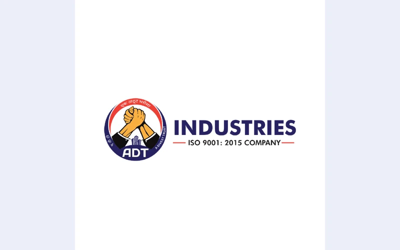 Dr Fixit Waterproofing Chemical Suppliers  - ADT Industries Pvt. Ltd.