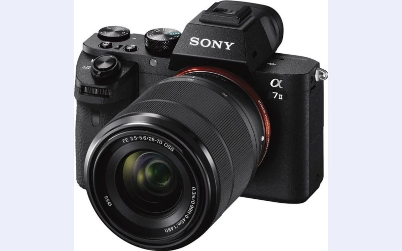 sony-alpha-ilce-7m2k-mirrorless-camera-body-with-sel28-70-lens