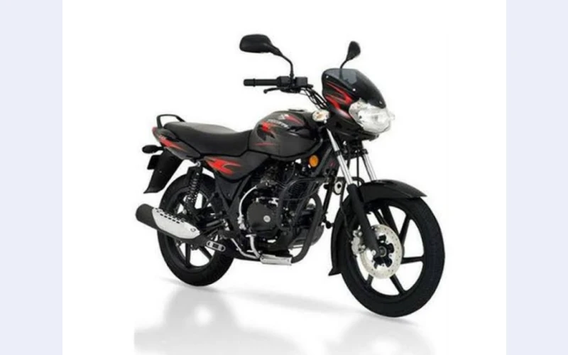 eKayzone India: Buy and Sell Your Bajaj Discover 125 Disc Bike for Free