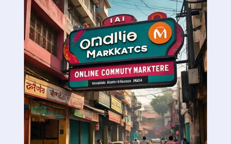 Find Services Near You on eKayzone - India's Largest Online Community Marketplace