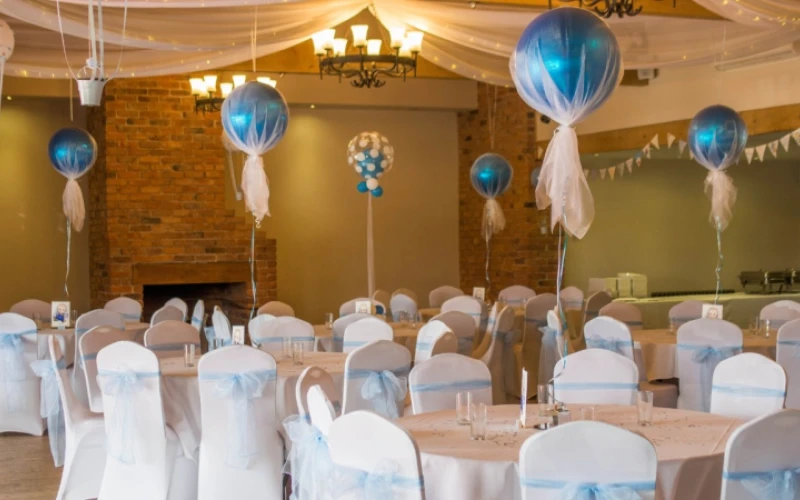 Pentagon Events-Event Planner in Lucknow | Event Organisers in Lucknow