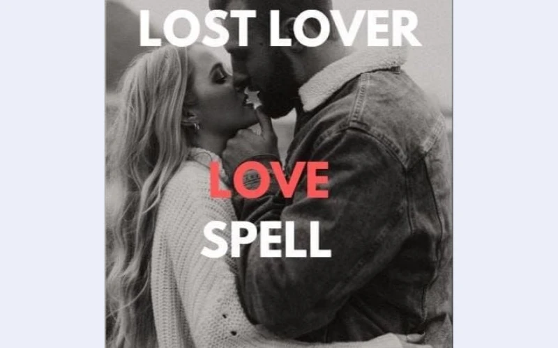 California (+27625413939) dexterous love spell caster TRADITIONAL DOCTOR INCripple, Creek, Denver, Durango, Englewood, Estes, Park, Fort Collins, Fort Morgan, Georgetown, Pennsylvania Rhode Island South Carolina South Dakota