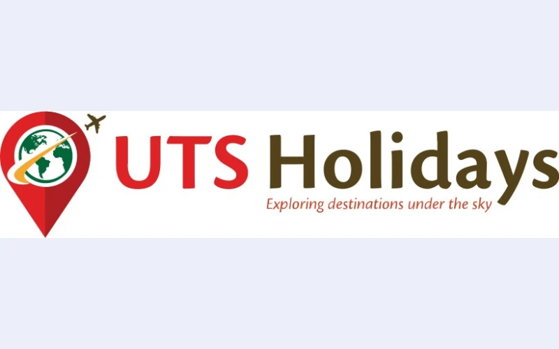 Best Travel Company in Kannur, Kerala | UTS Holidays