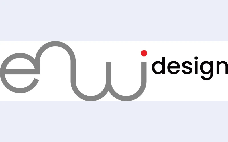 Web Designing and Development Agency in Bangalore Karnataka | Enwi Design