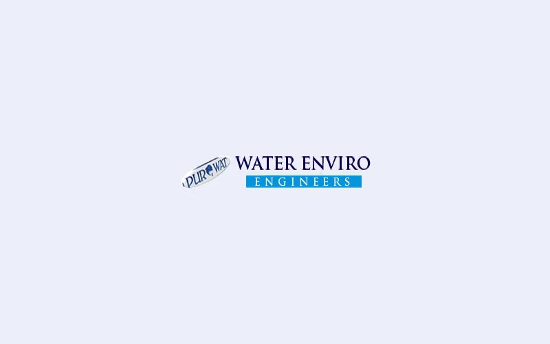 Sewage Treatment Plant Manufacturer in Mumbai - Water Enviro Engineers