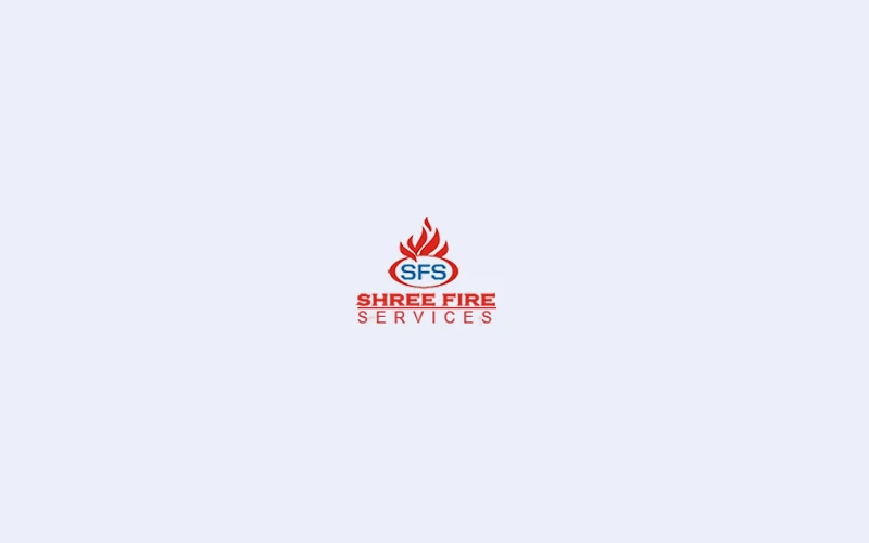 Fire Extinguisher Hose Manufacturers - Shree Fire Services