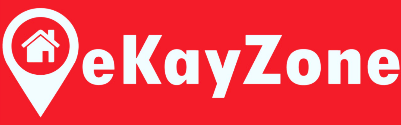 Ekayzone